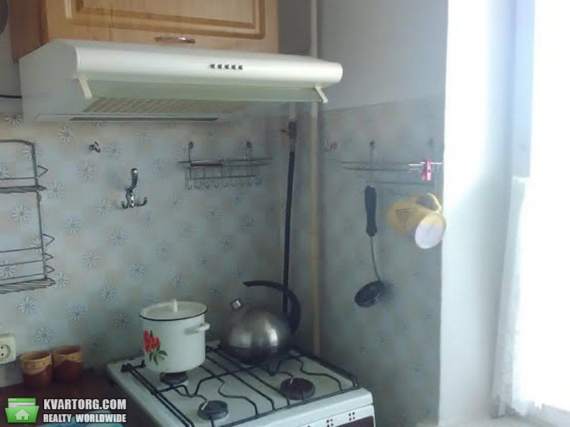 Sell 1-room apartment. Киев,  Милютенко — photo 1