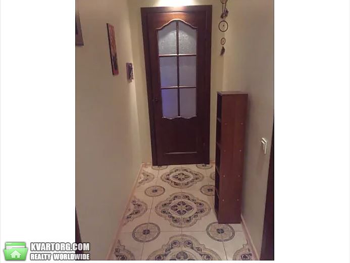 Rent out 2-room apartment. Киев,  Подвысоцкого — photo 8
