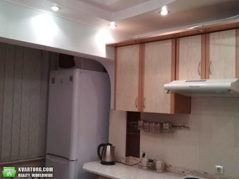 Sell 1-room apartment. Киев,  Гайдай — photo 2