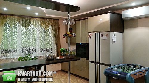 Sell 3-room apartment. Киев,  Героев Сталинграда пр — photo 1