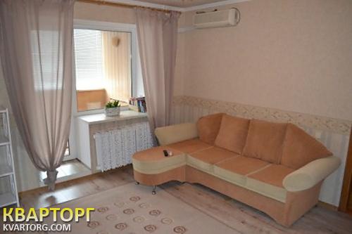 Sell 1-room apartment. Киев,  Бажана — photo 2