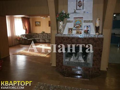 Sell house. Одесса, ул.Пушкина — photo 9