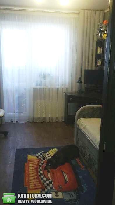 Sell 3-room apartment. Одесса, Варненская — photo 1