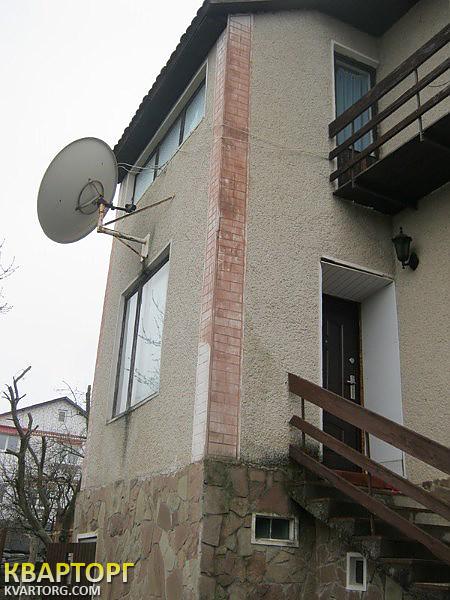 Sell house. Хмельницкий, Нагірна — photo 4