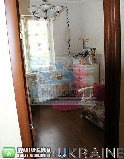 Sell 3-room apartment. Одесса, Сахарова — photo 4