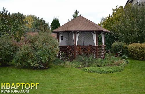 Rent out house. Киевская обл., Золотын Ворота — photo 5