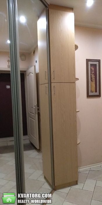 Sell 2-room apartment. Киев,  Автозаводская — photo 6