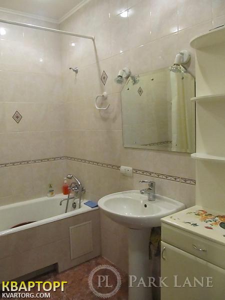 Sell 2-room apartment. Киев, Ярославов Вал — photo 5