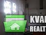 Rent out 2-room apartment. Киев,  Смелянская — photo 2