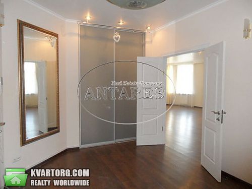Sell 4-room apartment. Киев, Щекавицкая — photo 5