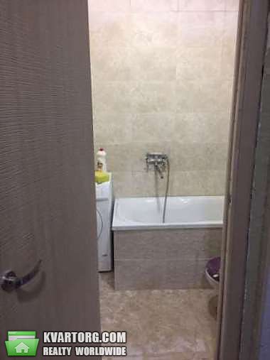 Sell 2-room apartment. Киев,  Вузовская — photo 3