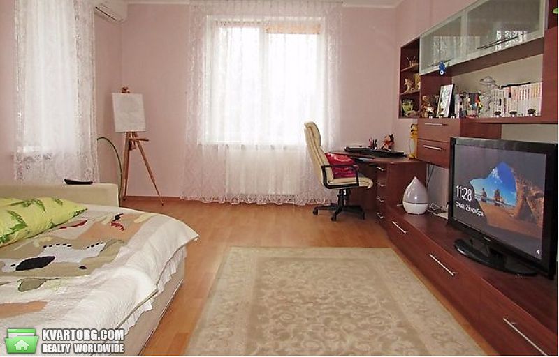 Sell 1-room apartment. Киев,  Чаадаева — photo 4