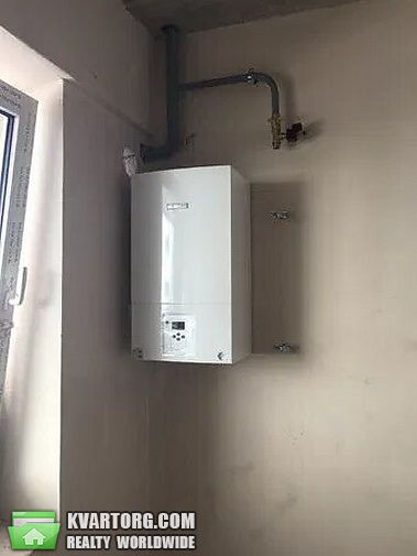 Sell 1-room apartment. Одесса, пер. Тополиный — photo 7