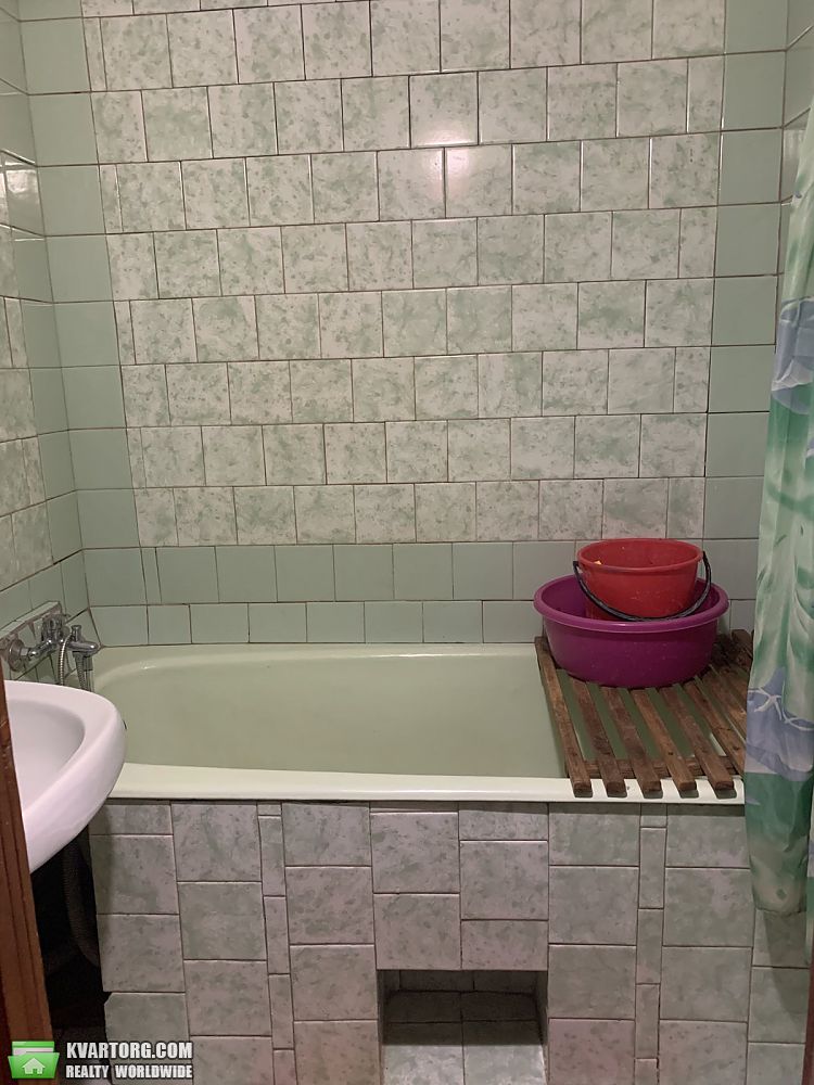 Sell 3-room apartment. Полтава,  Калиновая — photo 5