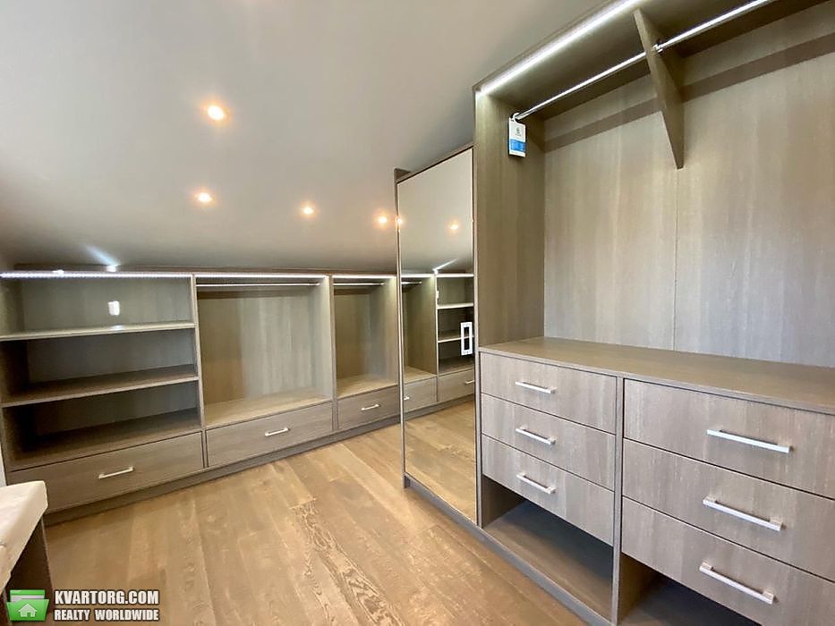 Sell 3-room apartment. Киев, Регенераторная — photo 6