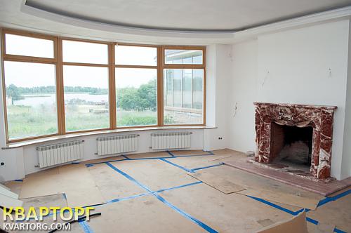 Sell house. Киевская обл., х — photo 1