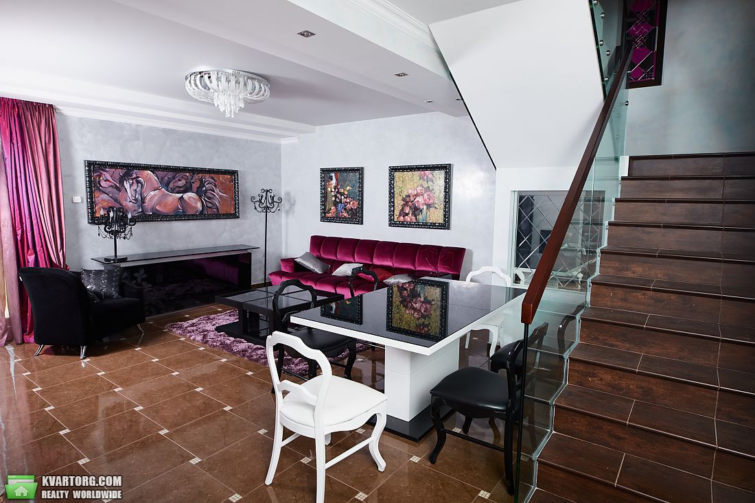 Sell house. Киевская обл., крушинка — photo 9
