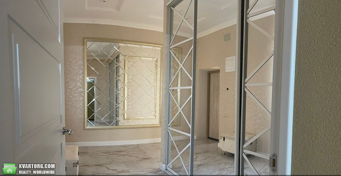 Sell house. Одесса, Совиньон — photo 4