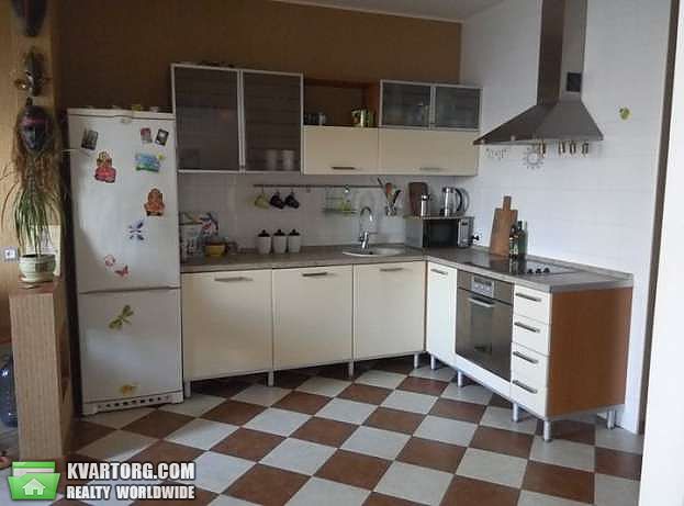 Sell 3-room apartment. Киев,  Срибнокильская — photo 3