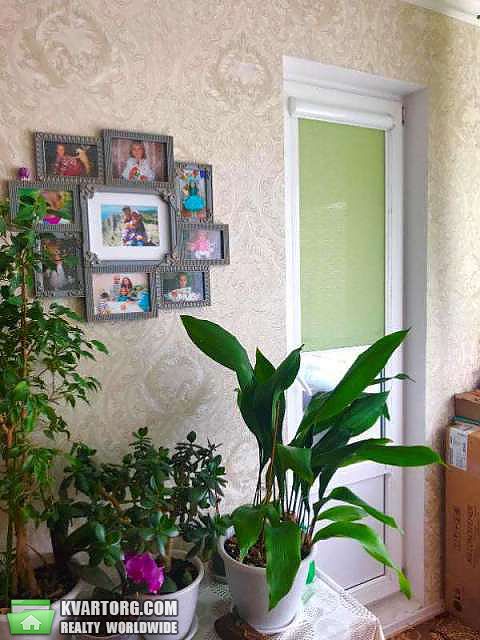 Sell 3-room apartment. Одесса, Королева — photo 3