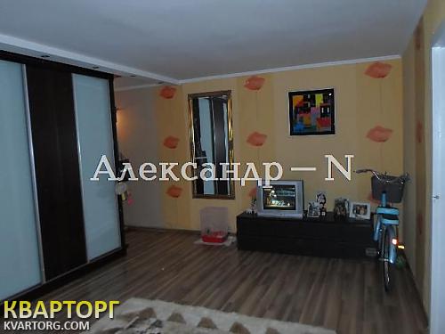 Sell 3-room apartment. Одесса, 5 ст.Большого Фонтана — photo 7