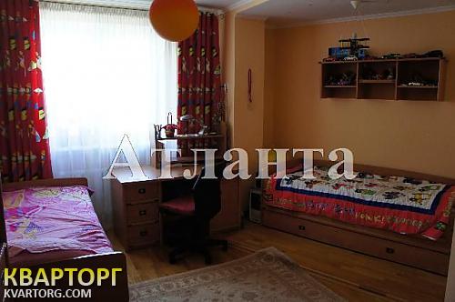 Sell 4-room apartment. Одесса, Говорова — photo 6