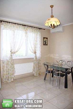 Rent out 2-room apartment. Киев,  Героев Обороны — photo 2