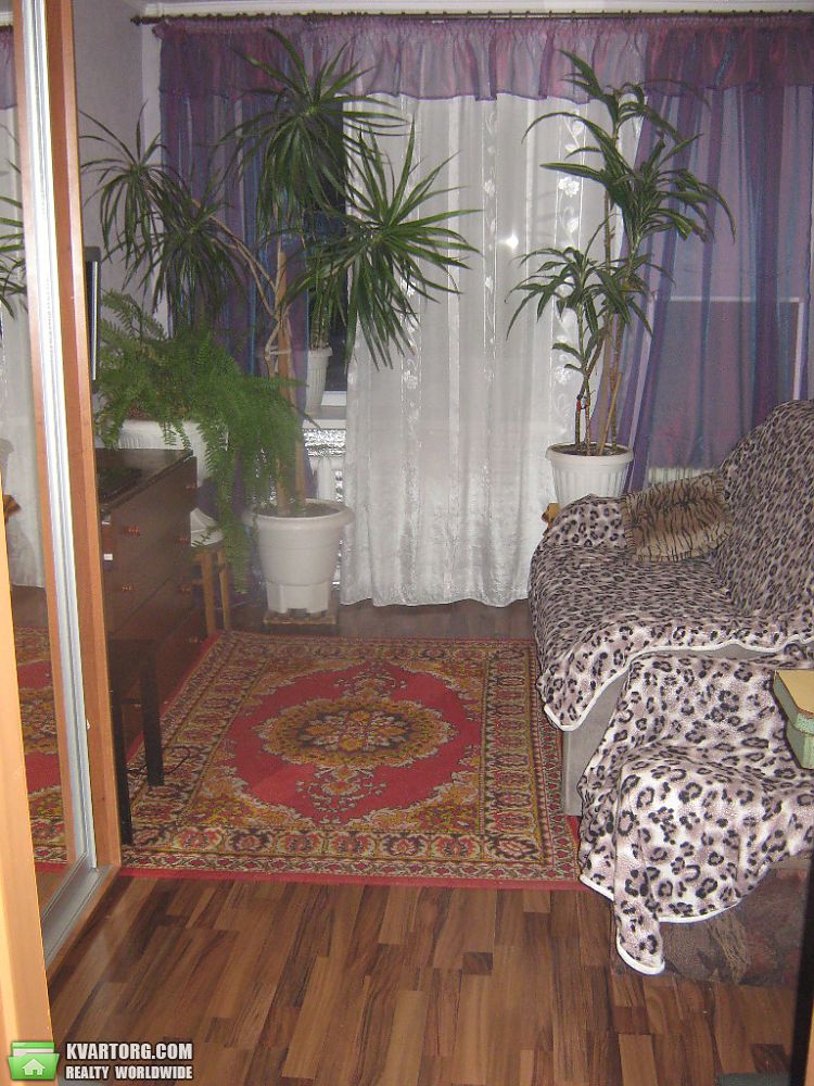 Sell 3-room apartment. Одесса, Бугаевская — photo 7