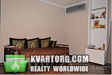 Sell 1-room apartment. Киев,  Краснозвездный пр — photo 5