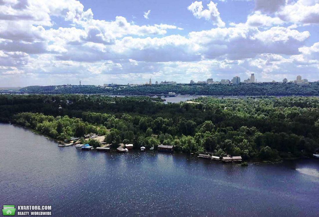 Sell 1-room apartment. Киев, Маланюка — photo 2