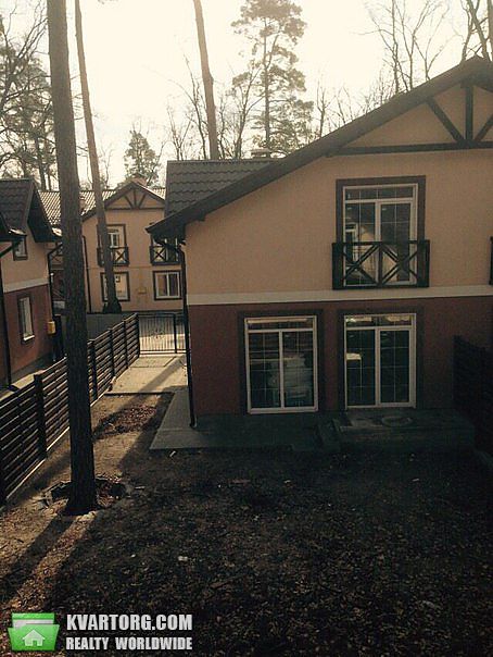 Sell house. Ирпень, Киевская — photo 6