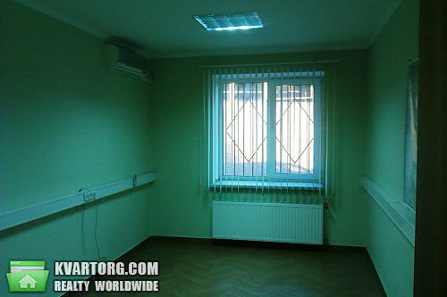 Sell 2-room apartment. Одесса, Мечникова / Пастера — photo 3