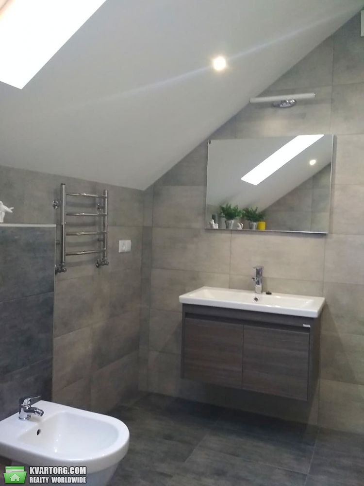Sell house. Киевская обл., Ватутина — photo 7