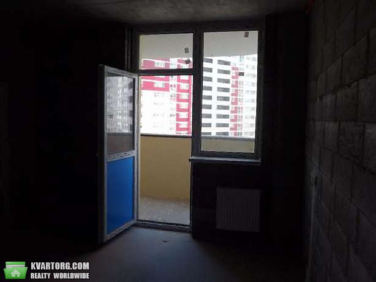 Sell 3-room apartment. Киев,  Пчелки — photo 7