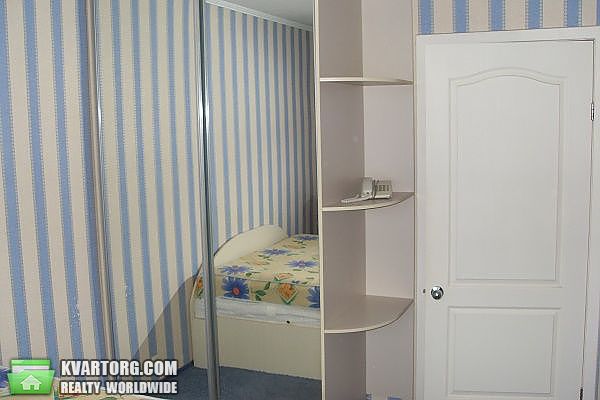 Sell 3-room apartment. Киев,  Жукова — photo 4