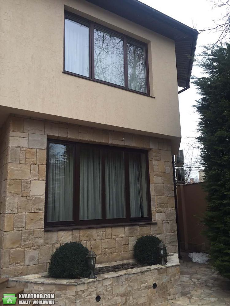 Sell house. Одесса, Урожайная — photo 4