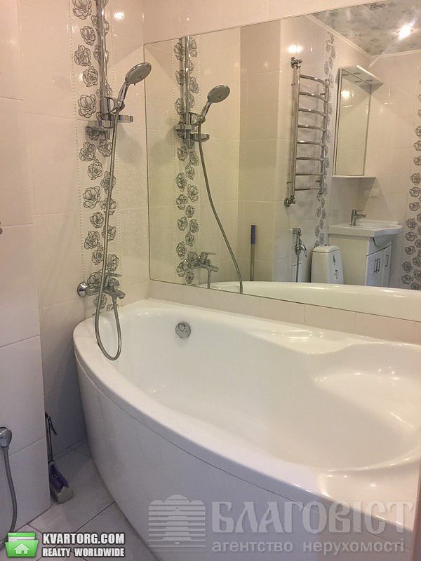 Sell 3-room apartment. Киев,  Героев Космоса — photo 3