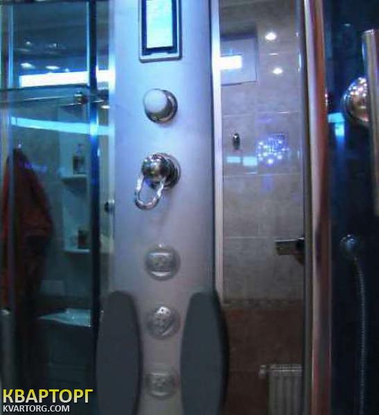 Rent out house. Киев,  Садовая Осокорки — photo 9