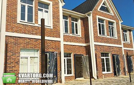 Sell house. Одесса, Молодежный переулок — photo 4