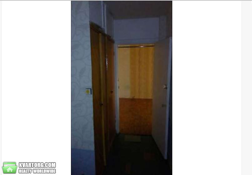 Rent out 2-room apartment. Киев, Ахрименко — photo 6
