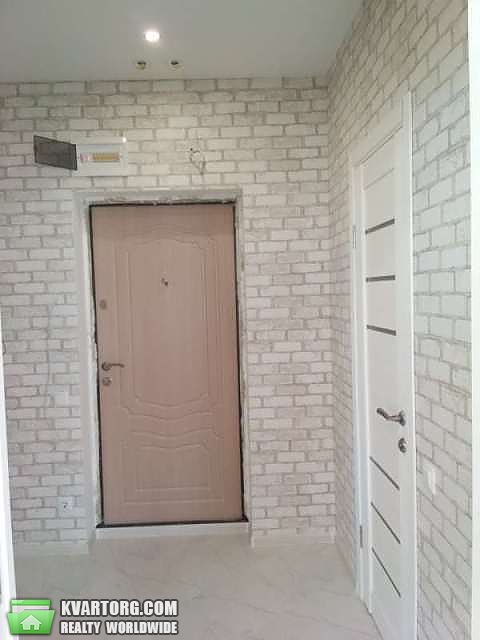 Sell 1-room apartment. Одесса, Вильямса — photo 9