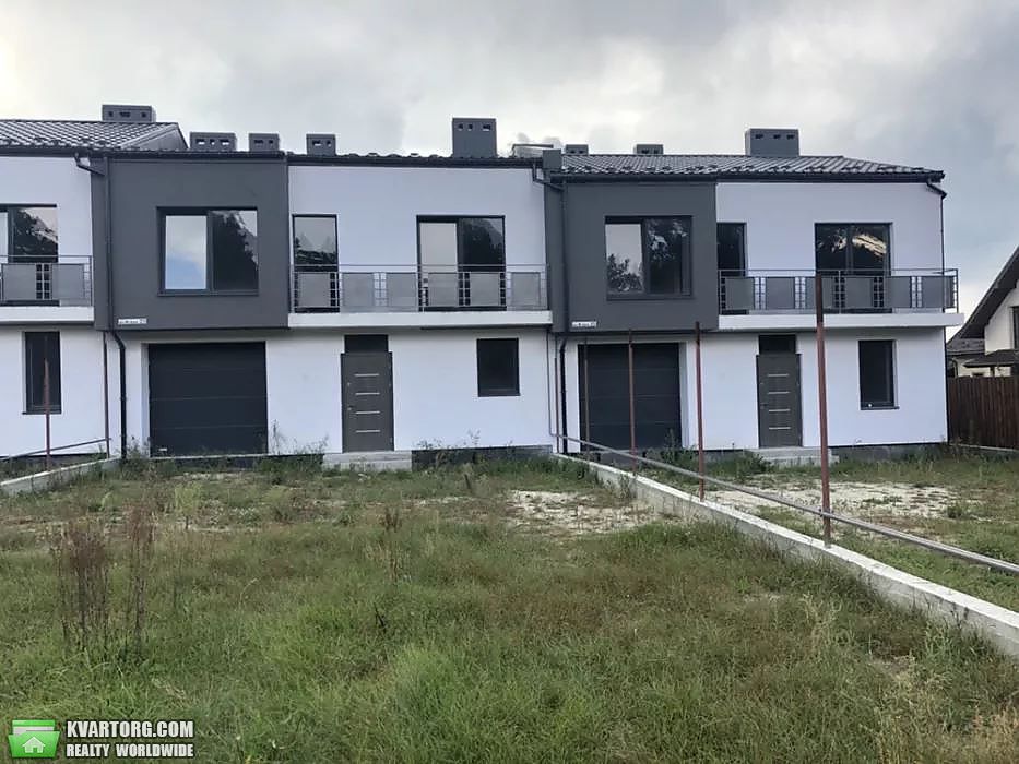 Sell house. Львов, Вільна — photo 4