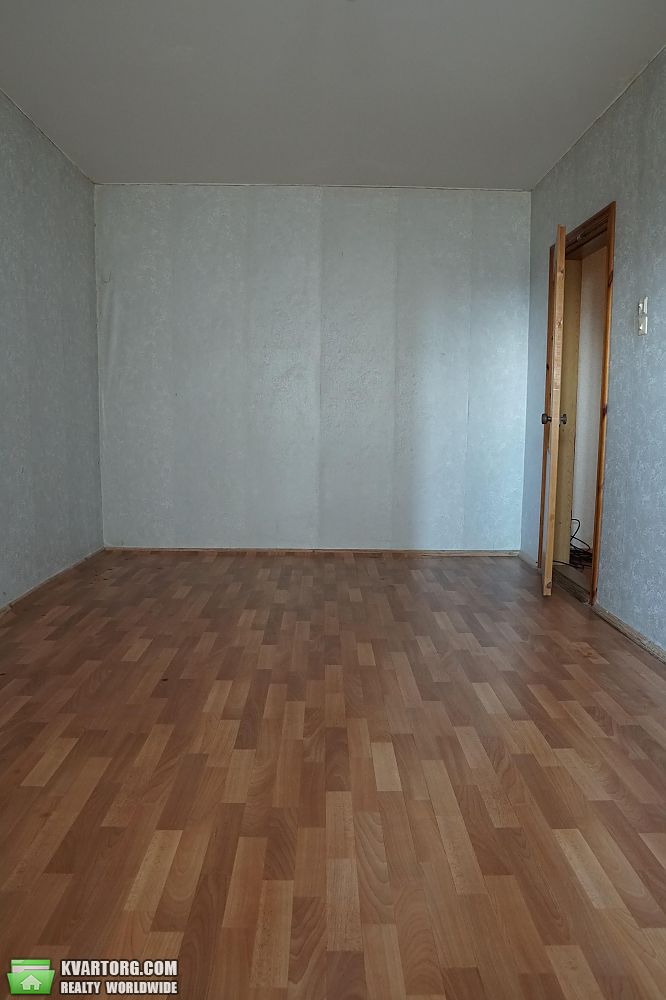 Sell 1-room apartment. Киев,  Порика — photo 7