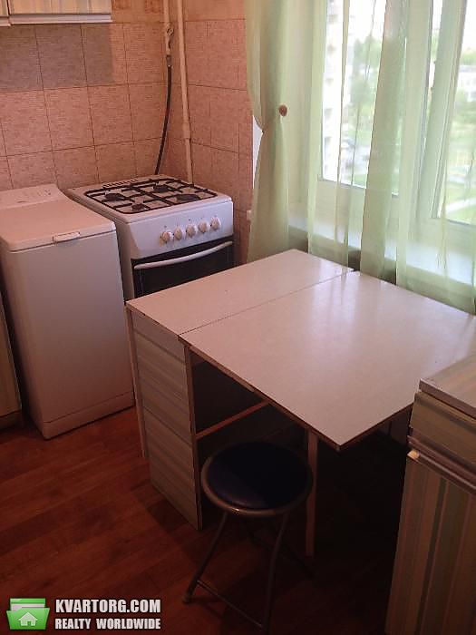 Sell 1-room apartment. Киев,  Богатырская — photo 3