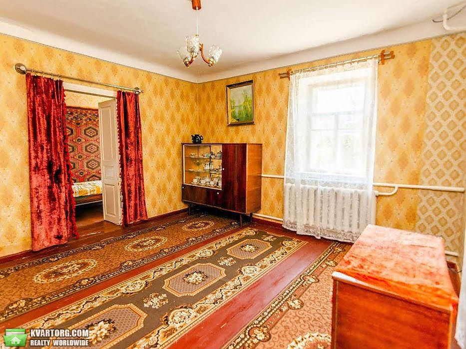 Sell house. Полтава, центральна — photo 2