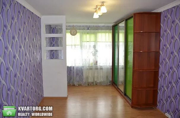 Rent out 1-room apartment. Киев,  Героев Сталинграда — photo 2