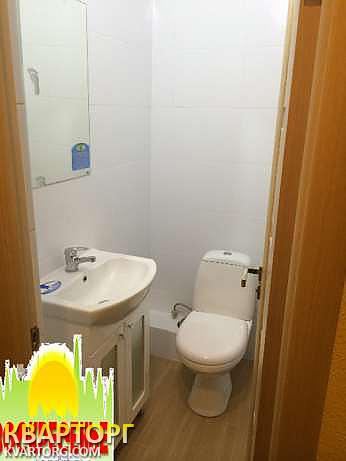 Rent out house. Киев,  Гонгадзе — photo 8