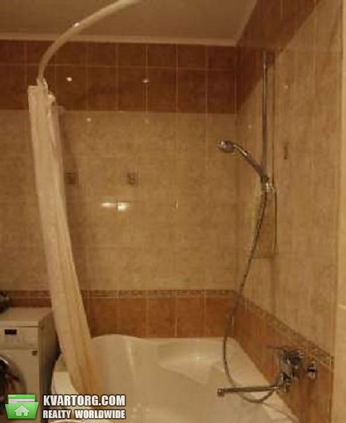 продам 2-комнатную квартиру. Киев,  Мишуги - фото 3