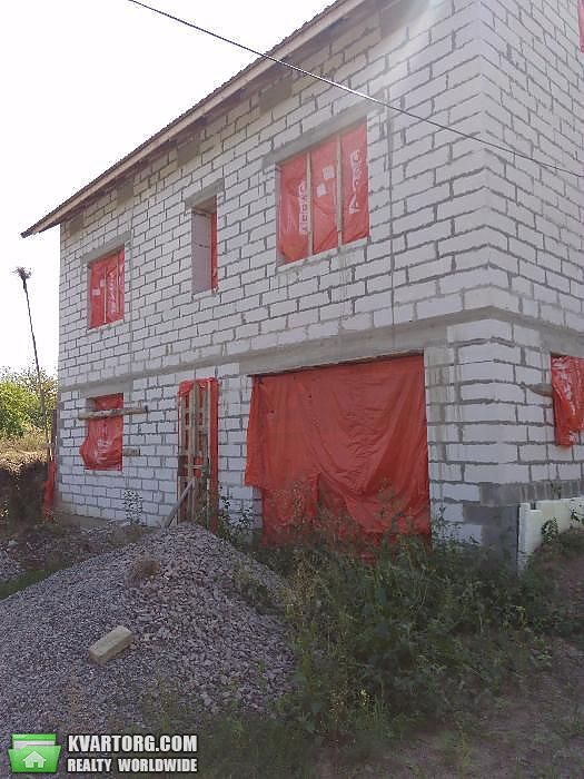 Sell house. Киев, Комиссаровая гора — photo 2