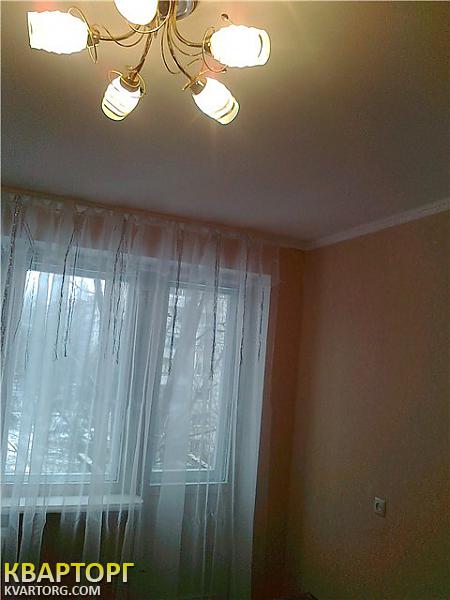 Sell 1-room apartment. Одесса,  Заболотного — photo 4